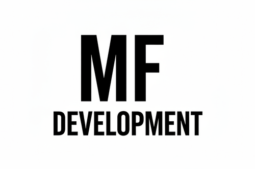 MF DEVELOPMENT